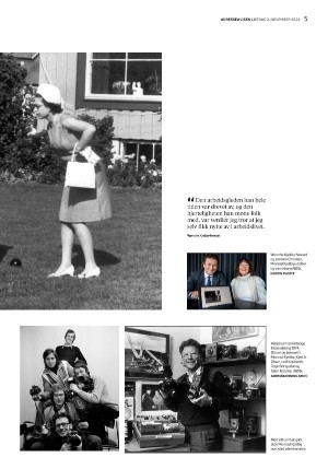adresseavisen_uka-20021124_000_00_00_005.pdf