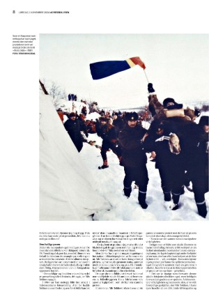 adresseavisen_uka-20021124_000_00_00_008.pdf
