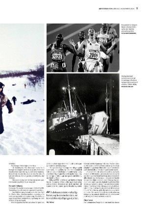 adresseavisen_uka-20021124_000_00_00_009.pdf