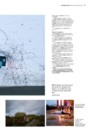 adresseavisen_uka-20021124_000_00_00_011.pdf
