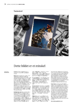 adresseavisen_uka-20021124_000_00_00_018.pdf