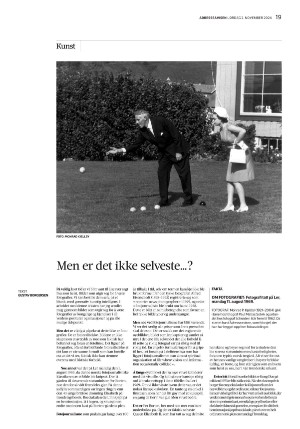 adresseavisen_uka-20021124_000_00_00_019.pdf