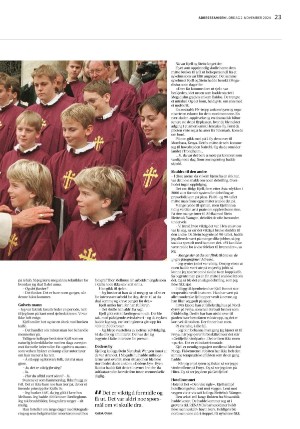 adresseavisen_uka-20021124_000_00_00_023.pdf