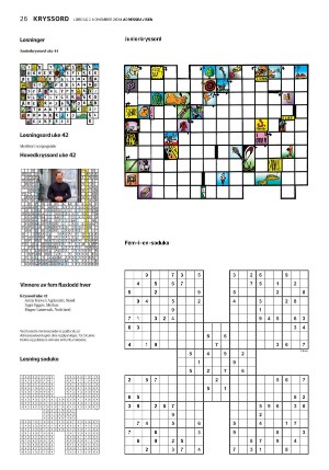 adresseavisen_uka-20021124_000_00_00_026.pdf
