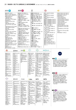 adresseavisen_uka-20021124_000_00_00_028.pdf