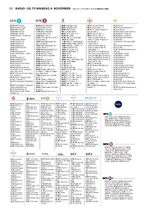 adresseavisen_uka-20021124_000_00_00_030.pdf