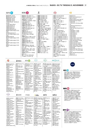 adresseavisen_uka-20021124_000_00_00_031.pdf