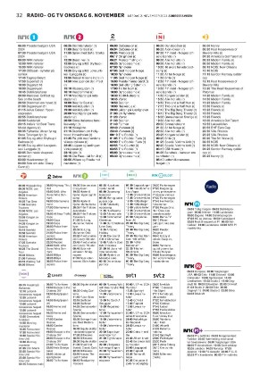 adresseavisen_uka-20021124_000_00_00_032.pdf