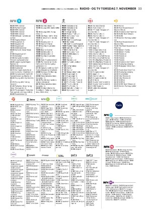 adresseavisen_uka-20021124_000_00_00_033.pdf