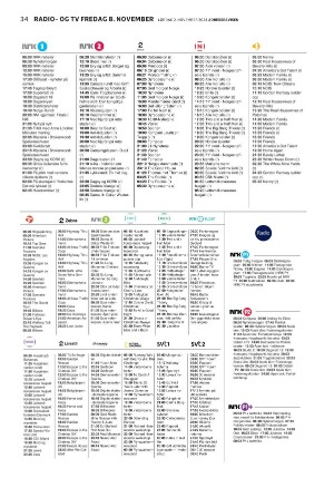 adresseavisen_uka-20021124_000_00_00_034.pdf