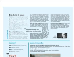 adresseavisen_uka-20050108_000_00_00_002.pdf