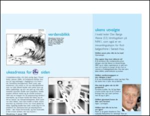 adresseavisen_uka-20050108_000_00_00_003.pdf