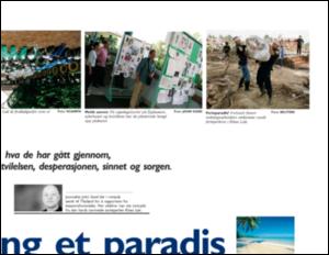 adresseavisen_uka-20050108_000_00_00_005.pdf