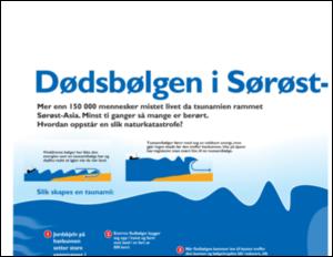 adresseavisen_uka-20050108_000_00_00_006.pdf