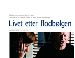 adresseavisen_uka-20050108_000_00_00_008.pdf