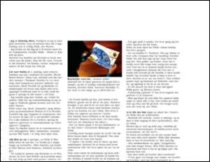 adresseavisen_uka-20050108_000_00_00_009.pdf