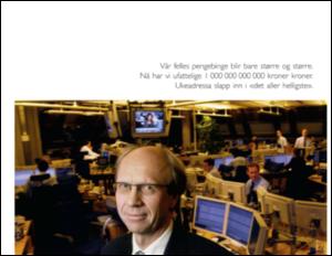adresseavisen_uka-20050108_000_00_00_012.pdf