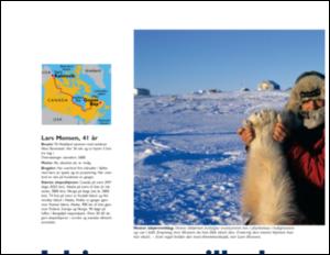 adresseavisen_uka-20050108_000_00_00_014.pdf
