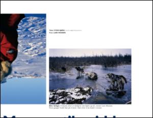 adresseavisen_uka-20050108_000_00_00_015.pdf