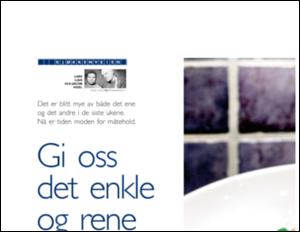 adresseavisen_uka-20050108_000_00_00_016.pdf