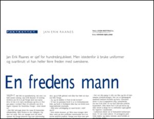 adresseavisen_uka-20050108_000_00_00_020.pdf