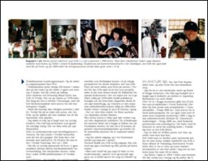 adresseavisen_uka-20050108_000_00_00_021.pdf