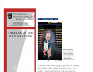 adresseavisen_uka-20050108_000_00_00_025.pdf