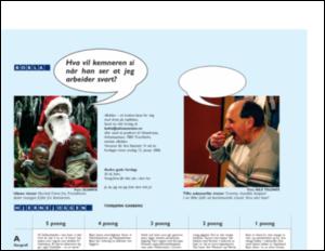 adresseavisen_uka-20050108_000_00_00_026.pdf