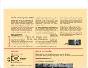 adresseavisen_uka-20050115_000_00_00_002.pdf