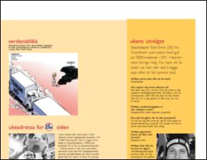 adresseavisen_uka-20050115_000_00_00_003.pdf