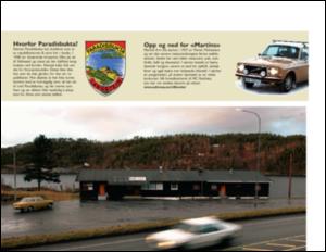 adresseavisen_uka-20050115_000_00_00_007.pdf