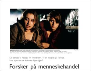 adresseavisen_uka-20050115_000_00_00_009.pdf