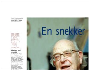 adresseavisen_uka-20050115_000_00_00_010.pdf
