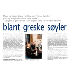 adresseavisen_uka-20050115_000_00_00_011.pdf