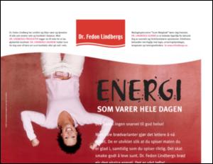 adresseavisen_uka-20050115_000_00_00_019.pdf