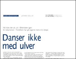 adresseavisen_uka-20050115_000_00_00_021.pdf