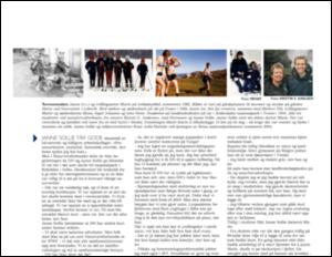adresseavisen_uka-20050115_000_00_00_022.pdf