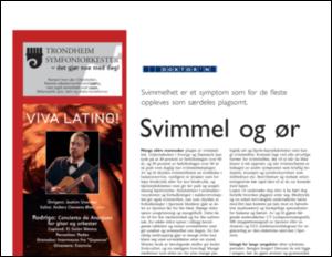 adresseavisen_uka-20050115_000_00_00_026.pdf