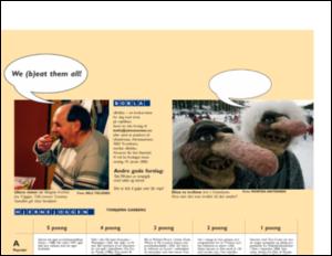 adresseavisen_uka-20050115_000_00_00_027.pdf