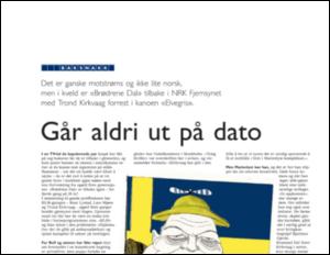 adresseavisen_uka-20050115_000_00_00_031.pdf