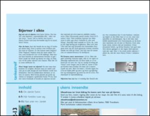 adresseavisen_uka-20050122_000_00_00_002.pdf
