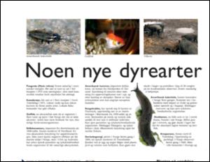 adresseavisen_uka-20050122_000_00_00_010.pdf