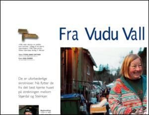 adresseavisen_uka-20050122_000_00_00_012.pdf