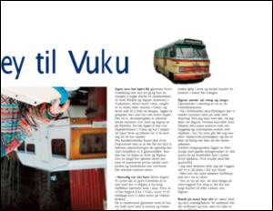 adresseavisen_uka-20050122_000_00_00_013.pdf