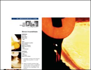 adresseavisen_uka-20050122_000_00_00_016.pdf