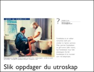 adresseavisen_uka-20050122_000_00_00_018.pdf