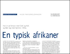 adresseavisen_uka-20050122_000_00_00_020.pdf