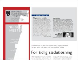 adresseavisen_uka-20050122_000_00_00_025.pdf