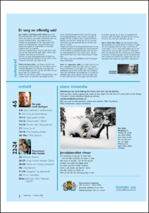 adresseavisen_uka-20050205_000_00_00_002.pdf