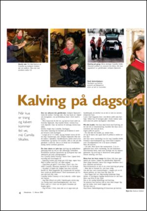 adresseavisen_uka-20050205_000_00_00_004.pdf
